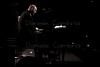 James Taylor Quartet (10)